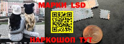 скорость Кунгур