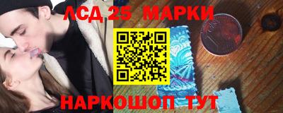 скорость Кунгур