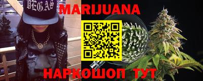 скорость Кунгур