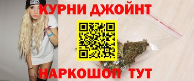 скорость Кунгур